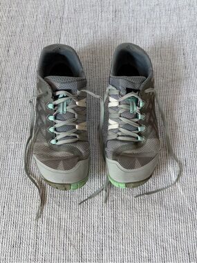 Merrell Women's Trail Glove 4 Barefoot Shoes